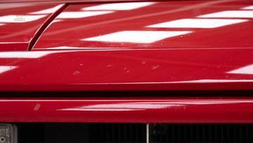 Thumbnail von Ferrari Mondial T '91