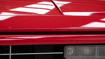 Thumbnail von Ferrari Mondial T '91