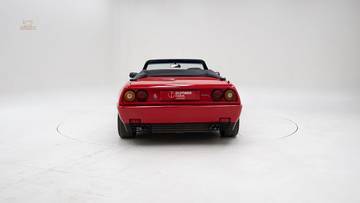 Thumbnail von Ferrari Mondial T '91
