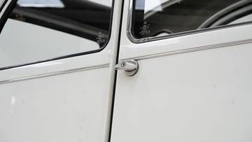 Thumbnail von Citroen 2 CV Perrier '88