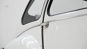 Thumbnail von Citroen 2 CV Perrier '88
