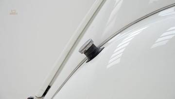 Thumbnail von Citroen 2 CV Perrier '88