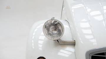 Thumbnail von Citroen 2 CV Perrier '88
