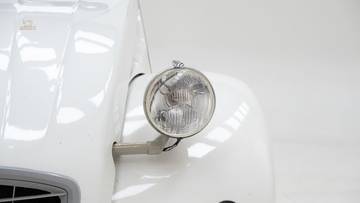 Thumbnail von Citroen 2 CV Perrier '88