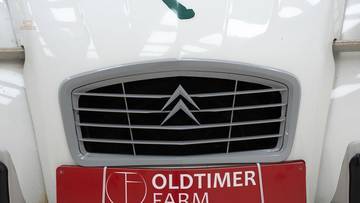 Thumbnail von Citroen 2 CV Perrier '88