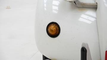 Thumbnail von Citroen 2 CV Perrier '88