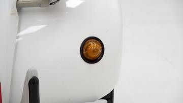 Thumbnail von Citroen 2 CV Perrier '88