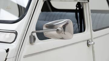 Thumbnail von Citroen 2 CV Perrier '88