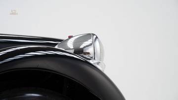 Thumbnail von Citroen Traction 6H '54