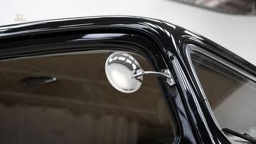 Thumbnail von Citroen Traction 6H '54