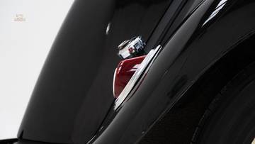 Thumbnail von Citroen Traction 6H '54
