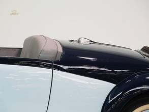 Thumbnail von Mercedes-Benz 170 V Roadster '40