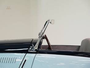 Thumbnail von Mercedes-Benz 170 V Roadster '40