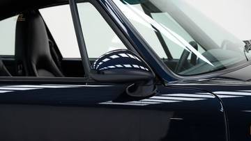 Thumbnail von Porsche 911 964 Carrera 2 '92