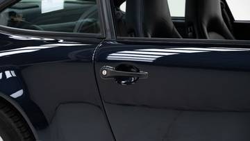 Thumbnail von Porsche 911 964 Carrera 2 '92