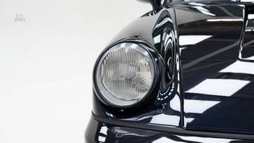 Thumbnail von Porsche 911 964 Carrera 2 '92