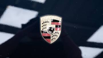 Thumbnail von Porsche 911 964 Carrera 2 '92