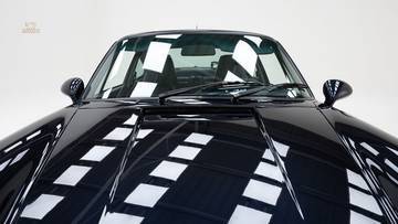 Thumbnail von Porsche 911 964 Carrera 2 '92