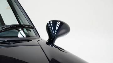Thumbnail von Porsche 911 964 Carrera 2 '92