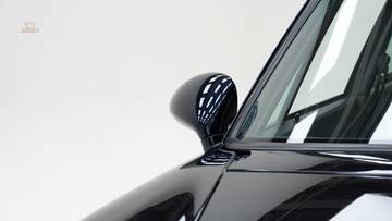 Thumbnail von Porsche 911 964 Carrera 2 '92