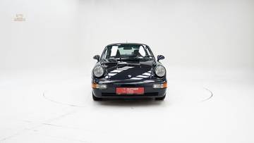 Thumbnail von Porsche 911 964 Carrera 2 '92