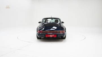 Thumbnail von Porsche 911 964 Carrera 2 '92