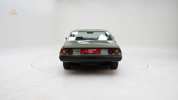 Thumbnail von Ferrari 400i '82