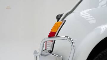 Thumbnail von Fiat 500 F '70