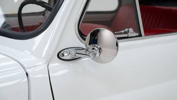 Thumbnail von Fiat 500 F '70