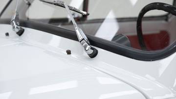 Thumbnail von Fiat 500 F '70