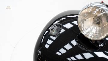 Thumbnail von Citroen Traction Avant 11 B '55