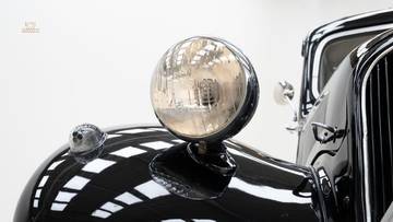 Thumbnail von Citroen Traction Avant 11 B '55