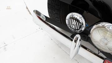Thumbnail von Citroen Traction Avant 11 B '55