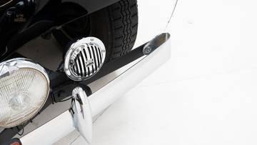 Thumbnail von Citroen Traction Avant 11 B '55