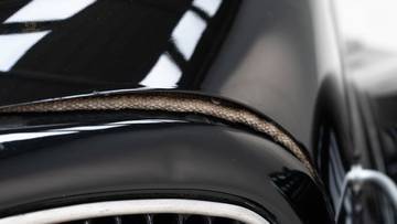 Thumbnail von Citroen Traction Avant 11 B '55