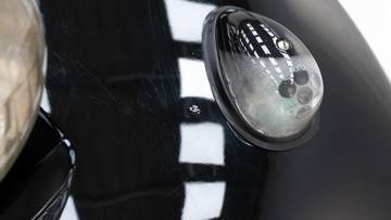 Thumbnail von Citroen Traction Avant 11 B '55