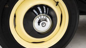 Thumbnail von Citroen Traction Avant 11 B '55
