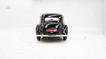 Thumbnail von Citroen Traction Avant 11 B '55