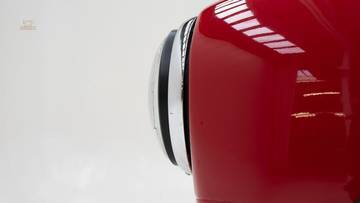 Thumbnail von Mini 1000 '88