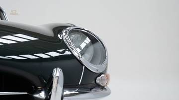 Thumbnail von Jaguar E-Type Series 1 3.8 FHC '64