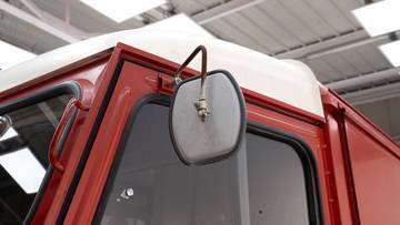 Thumbnail von Citroen HY '69
