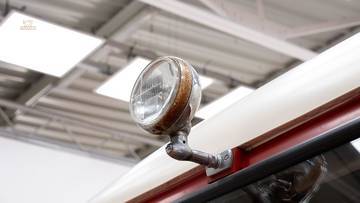 Thumbnail von Citroen HY '69