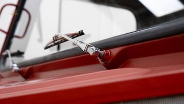 Thumbnail von Citroen HY '69