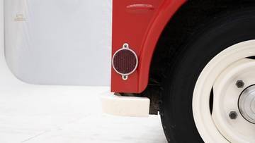 Thumbnail von Citroen HY '69