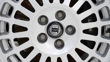 Thumbnail von Lancia Delta Evoluzione 8V '92