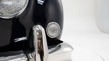 Thumbnail von Jaguar MKII '61
