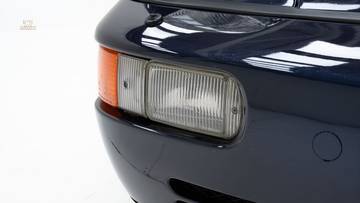 Thumbnail von Porsche 964 Turbo Factory X 33 Seçeneği '92