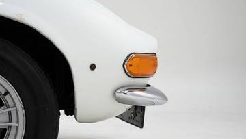 Thumbnail von Fiat Dino Spider '67