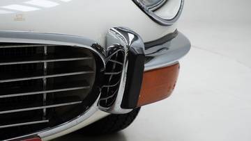 Thumbnail von Jaguar E-Type Series 3 V12 '74