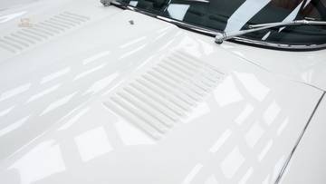 Thumbnail von Jaguar E-Type Series 3 V12 '74
